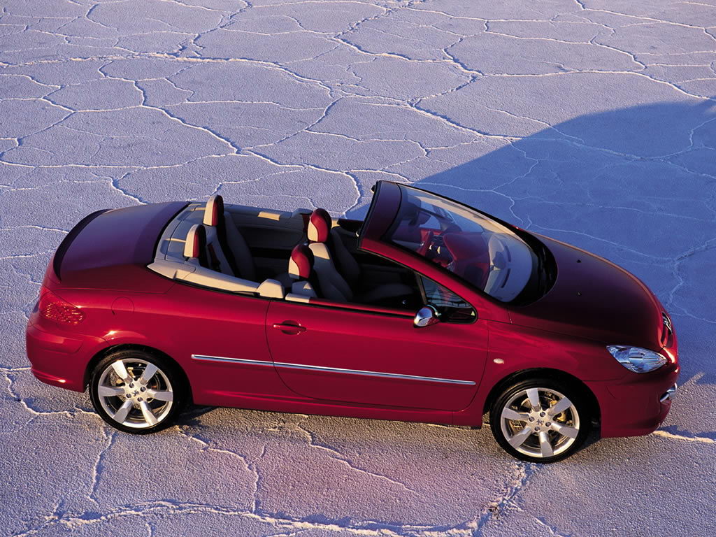 Peugeot 307 CC Concept 004.jpg